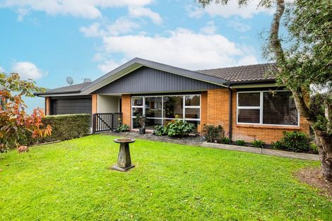 Photo of property in 8 Malcolm Street, Riverlea, Hamilton, 3216