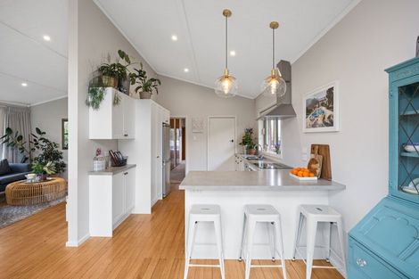 Photo of property in 249 Grahams Road, Bishopdale, Christchurch, 8053