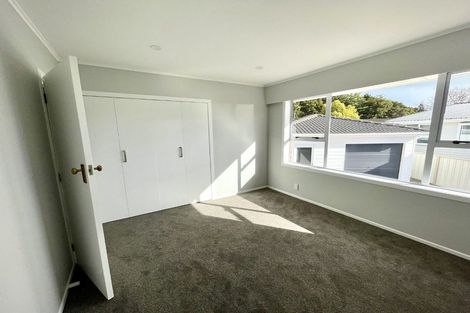 Photo of property in 36 David Avenue, Hillpark, Auckland, 2102