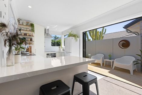 Photo of property in 227 Range Road, Papamoa Beach, Papamoa, 3118