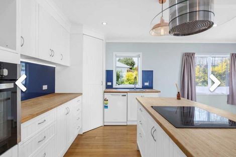 Photo of property in 2 Watson Place, Wellsford, 0900