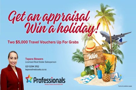 Photo of property in 35a Wise Street, Wainuiomata, Lower Hutt, 5014