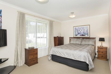 Photo of property in 14 Sterling Park, Lytton West, Gisborne, 4010