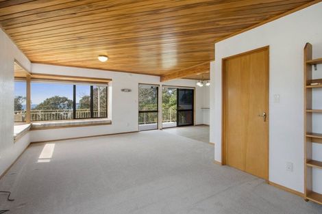 Photo of property in 20 Giles Way, Tanners Point, Katikati, 3177