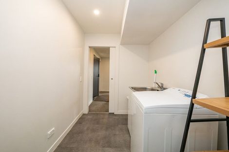 Photo of property in 84a Main South Road, Green Island, Dunedin, 9018