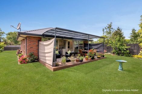 Photo of property in 2b Bank Street, Amberley, 7410