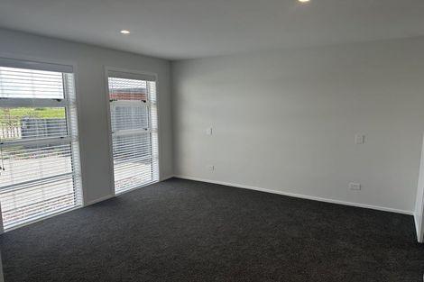 Photo of property in 6 Kourataki Road, Baverstock, Hamilton, 3200