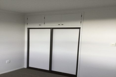 Photo of property in 4 Corfe Street, Ilam, Christchurch, 8041