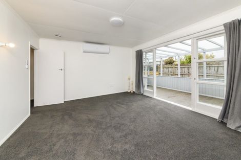 Photo of property in 94 Lethbridge Street, Feilding, 4702