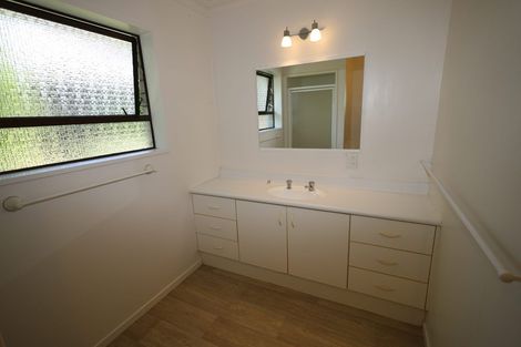 Photo of property in 79a Seventh Avenue, Tauranga, 3110