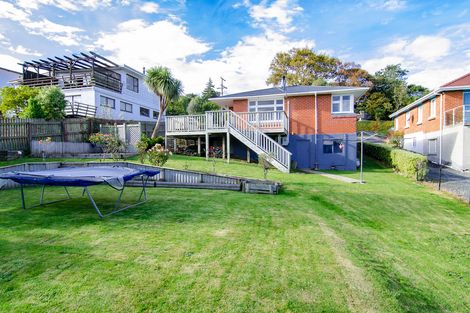 Photo of property in 20 Teignmouth Street, Abbotsford, Dunedin, 9018
