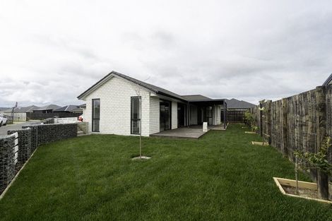 Photo of property in 16a Kereruu Street, Cambridge, 3434