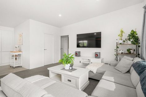 Photo of property in 28 Mawake Taupo Road, Kawerau, 3127