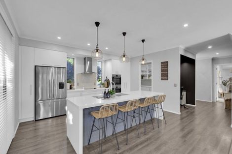 Photo of property in 3 Brad Avenue, Flagstaff, Hamilton, 3210