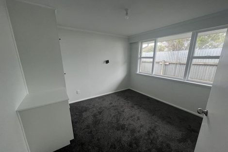 Photo of property in 188 Union Street, New Brighton, Christchurch, 8061