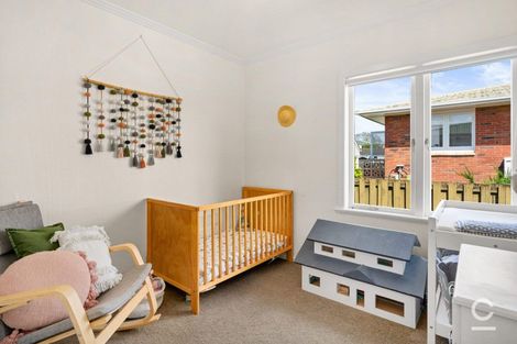 Photo of property in 25 Rushton Avenue, Otumoetai, Tauranga, 3110