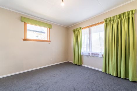 Photo of property in 13 Baker Street, West End, Timaru, 7910