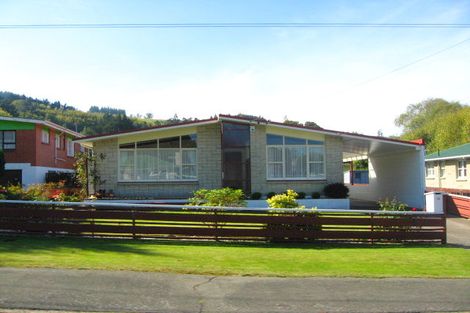 Photo of property in 14 Beechworth Street, North East Valley, Dunedin, 9010
