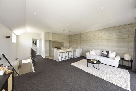 Photo of property in 1/24 Dickens Street, Addington, Christchurch, 8024