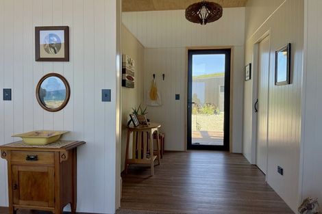 Photo of property in 5/4142 Hampden-palmerston Road, Hillgrove, Palmerston, 9482