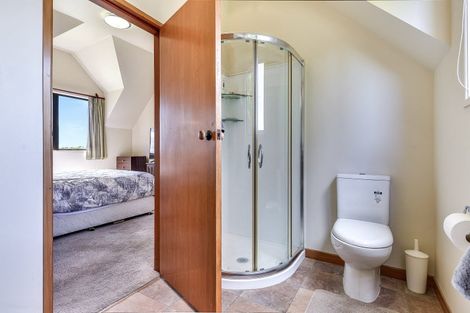 Photo of property in 12 Grassy Downs Place, St Andrews, Hamilton, 3200