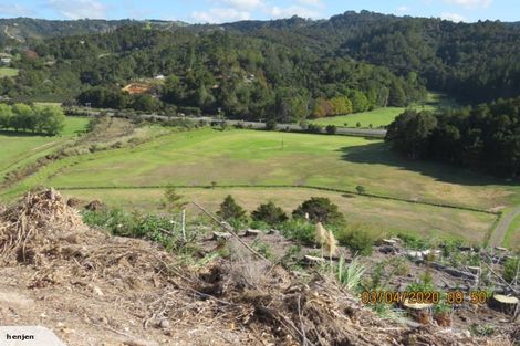 Photo of property in 1458 Ngunguru Road, Ngunguru, Whangarei, 0173