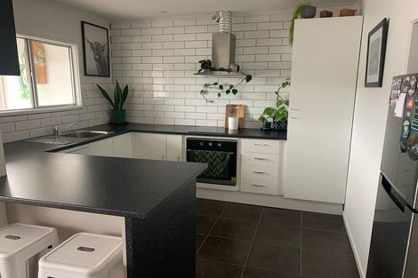 Photo of property in 7/195 Waterloo Road, Hutt Central, Lower Hutt, 5010
