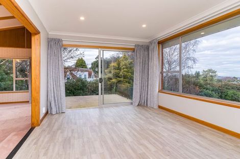 Photo of property in 202 Wakari Road, Helensburgh, Dunedin, 9010