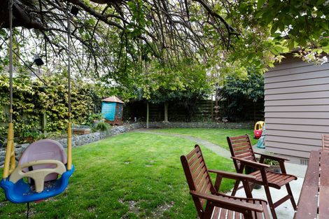 Photo of property in 7 Juliana Place, Awapuni, Palmerston North, 4412