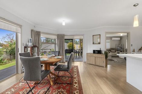 Photo of property in 73 Chater Avenue, Bethlehem, Tauranga, 3110