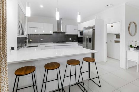 Photo of property in 59 Goodwin Crescent, Pyes Pa, Tauranga, 3112