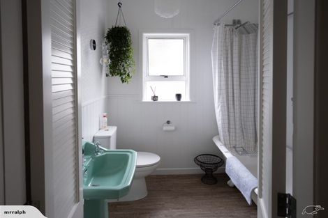 Photo of property in 109 Thornton Road, Cambridge, 3434