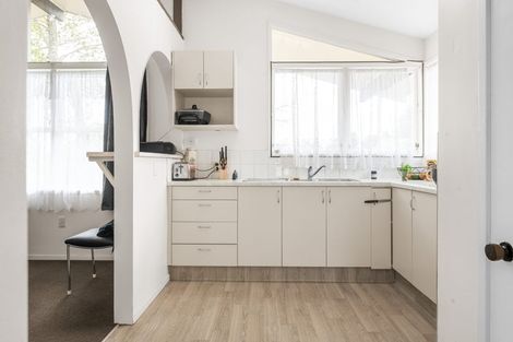 Photo of property in 3 Emerald Place, Chartwell, Hamilton, 3210