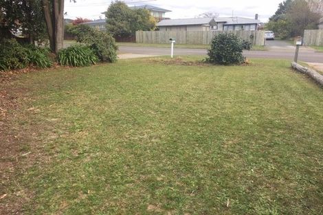 Photo of property in 14 Coulter Road, Owhata, Rotorua, 3010