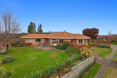 Photo of property in 304 Woodlands Road, Otara, Opotiki, 3198