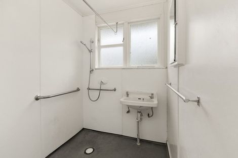 Photo of property in 124 Clarkin Road, Fairfield, Hamilton, 3214