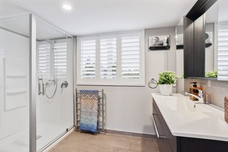 Photo of property in 1/253 Memorial Avenue, Burnside, Christchurch, 8053