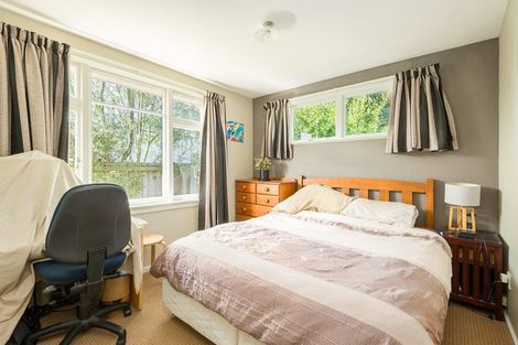 Photo of property in 2/20 Percy Street, Phillipstown, Christchurch, 8011