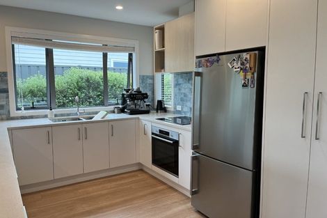 Photo of property in 41a Te Awa Avenue, Te Awa, Napier, 4110