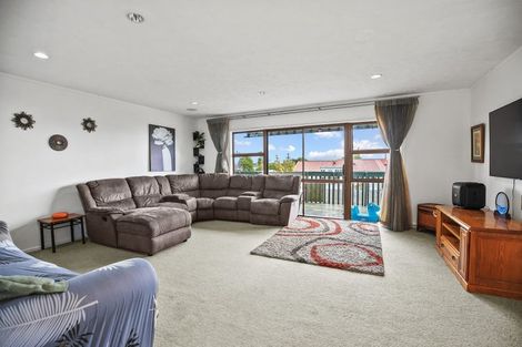 Photo of property in 106 Waikiekie Road, Thames, 3500