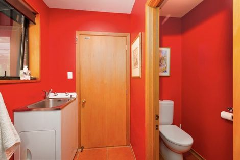 Photo of property in 15 Hapuku Road, Hapuku, Kaikoura, 7371