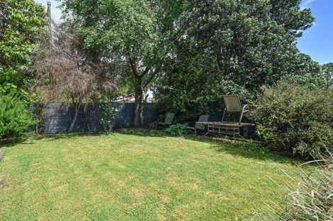 Photo of property in 1 Hyla Road, Haumoana, 4102