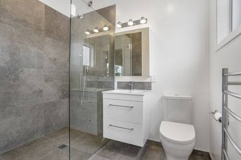 Photo of property in 107 Elsinore Close, Whangamata, 3620