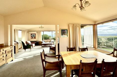 Photo of property in 9 Brinkburn Street, South Hill, Oamaru, 9400