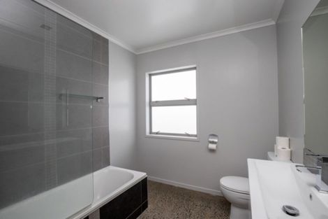 Photo of property in 40 Benner Drive, Ngatea, 3503