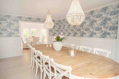 Photo of property in 119 Lennon Access Road, Stillwater, Silverdale, 0993