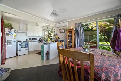 Photo of property in 108 Wakeman Road, Acacia Bay, Taupo, 3330