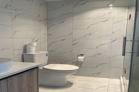 Photo of property in 9c Pah Road, Papatoetoe, Auckland, 2025