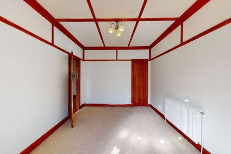 Photo of property in 375 Karori Road, Karori, Wellington, 6012