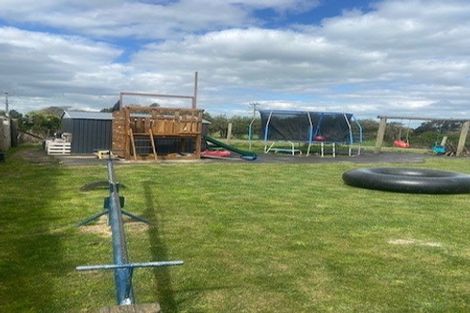 Photo of property in 1517 Kaihere Road, Kaihere, Ngatea, 3597